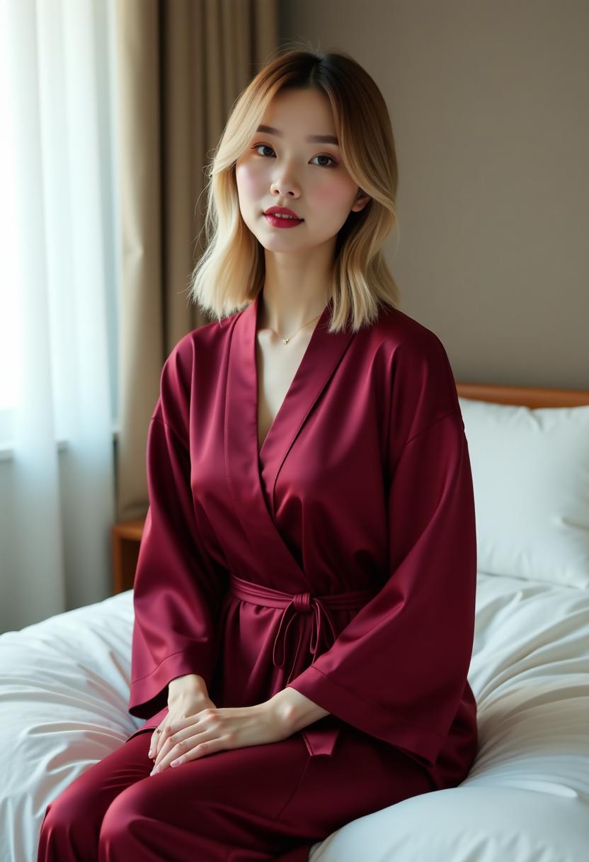 权力清单海报